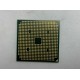 AMD ATHLON 2 AMP340SGR22GM CPU ΕΠΕΞΕΡΓΑΣΤΗΣ